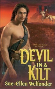devil-in-a-kilt