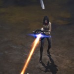 Screenshot007